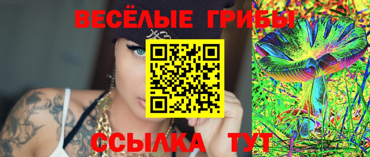 Псилоцибиновые грибы ЛСД  Вход с VPN  Нерюнгри 
